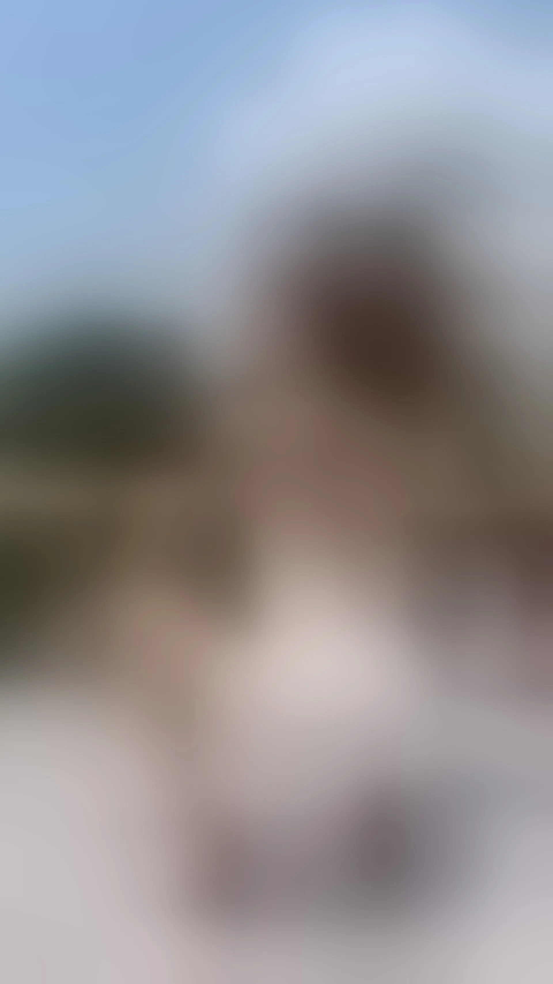 Live sex webcam photo for AndreaSavini #8645601