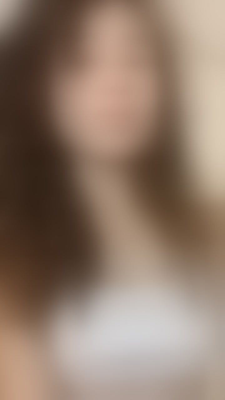 Live sex webcam photo for AndreaSavini #8670360