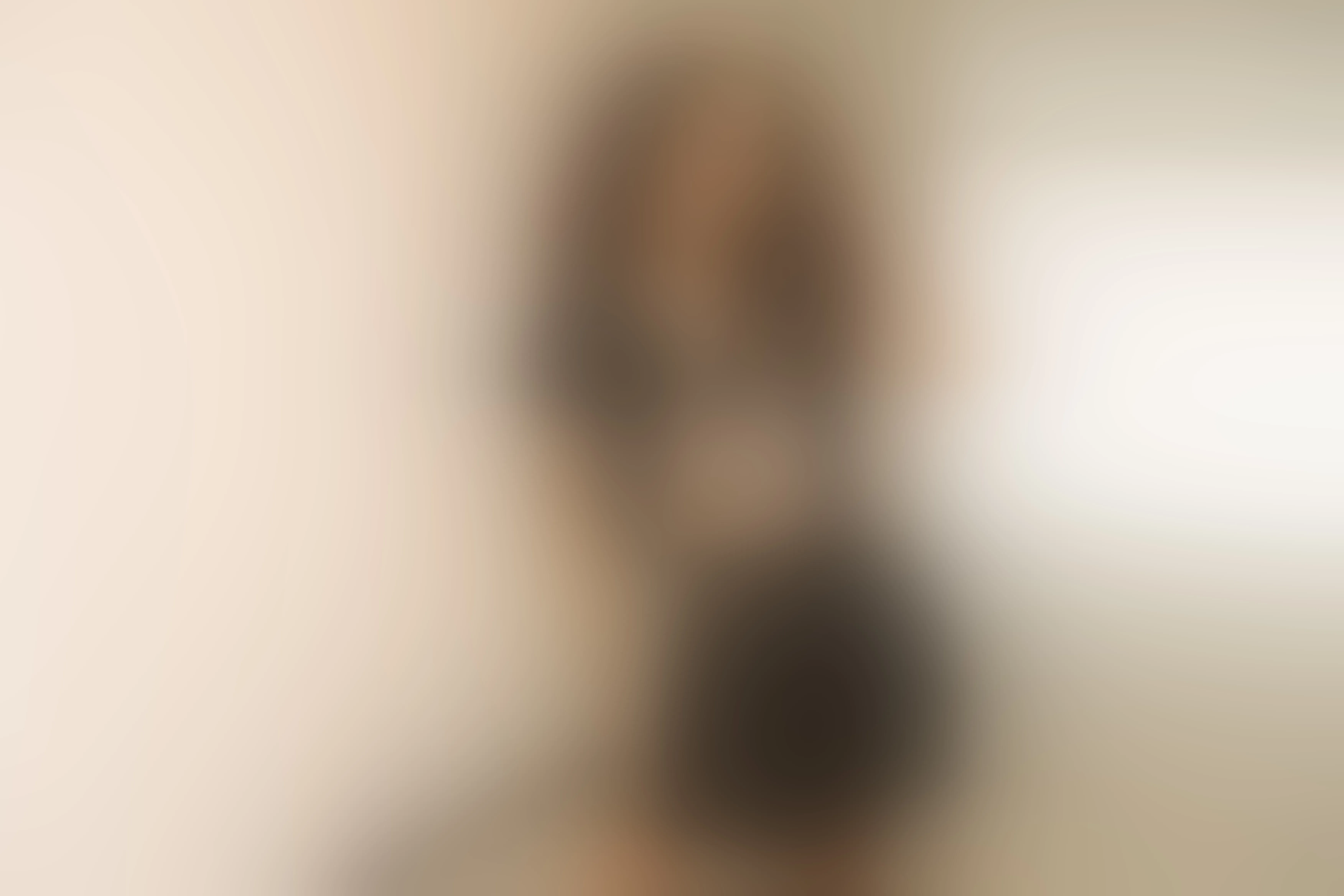Live sex webcam photo for AndreaSavini #8598887