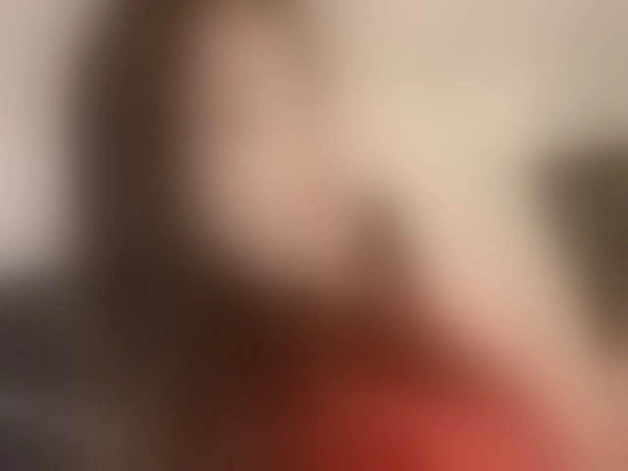 Live sex webcam photo for AndreaSavini #8668842