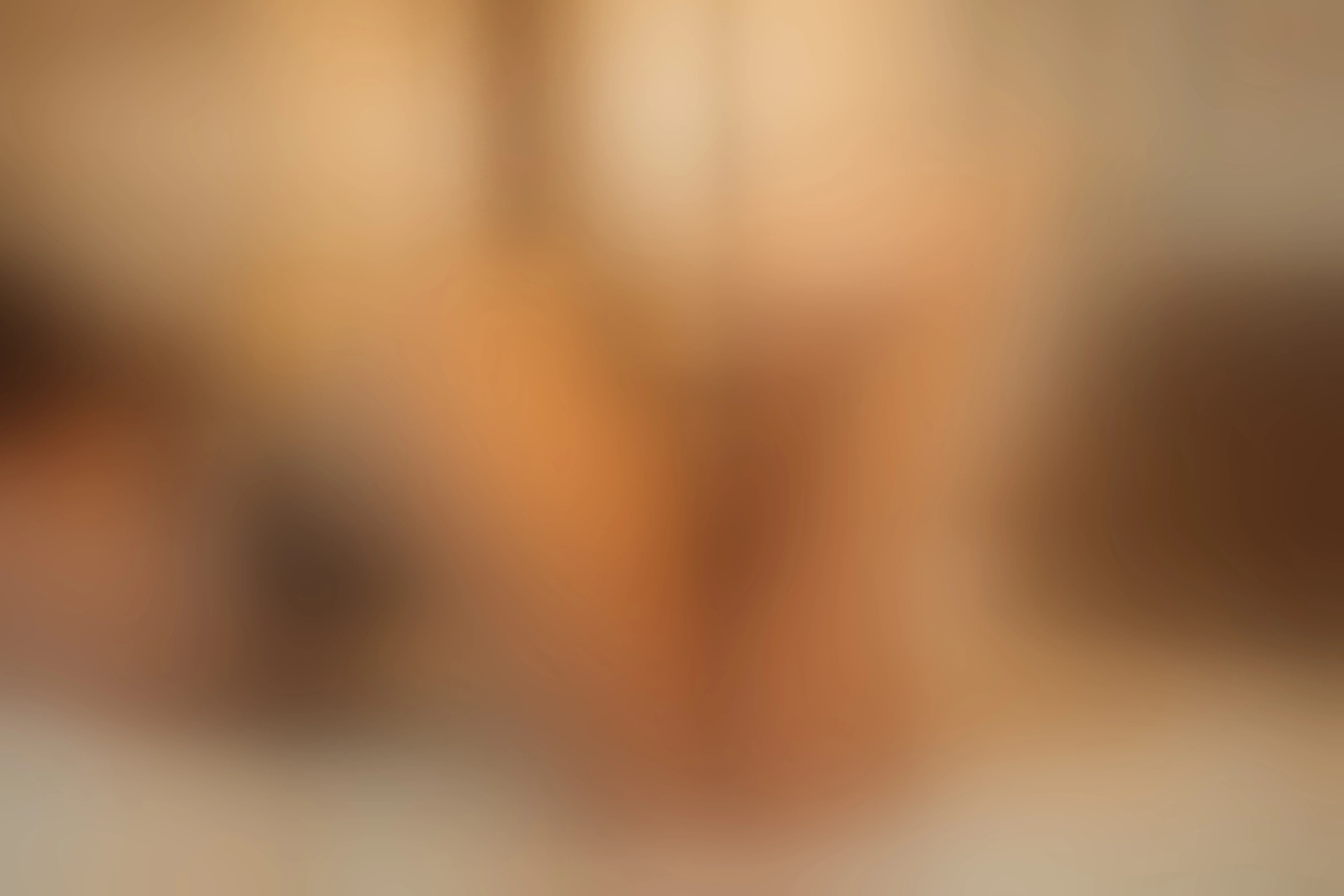 Live sex webcam photo for AndreaSavini #8598891