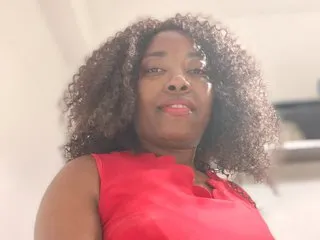 Live sex webcam photo for YalidSamar #8603229