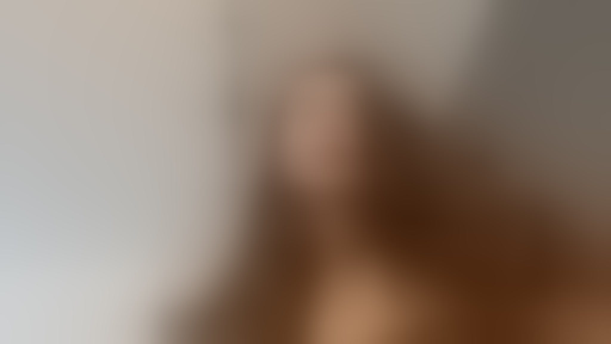 Live sex webcam photo for AnnaCherry #8646022