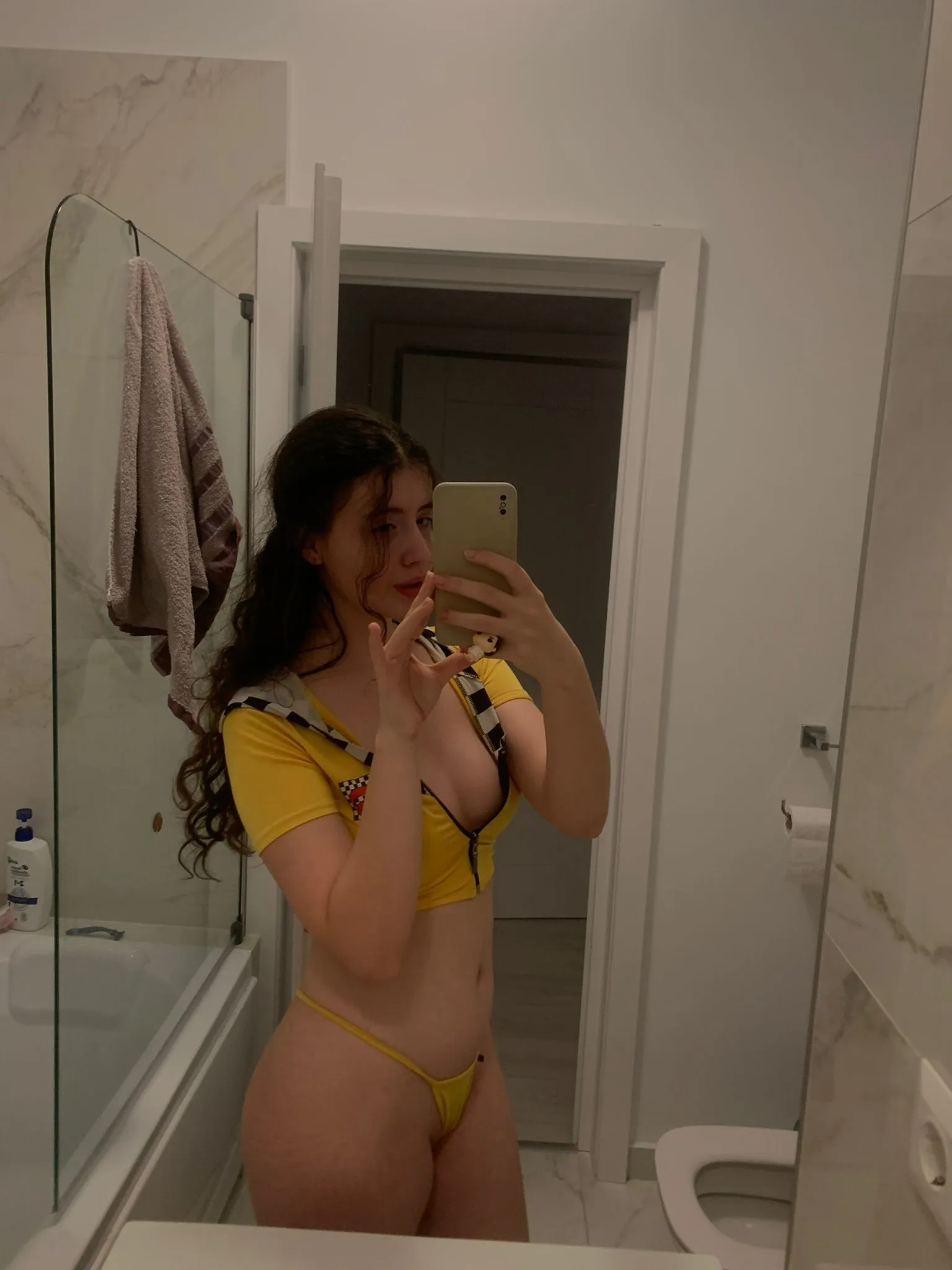 Live sex webcam photo for AnnaCherry #8646023
