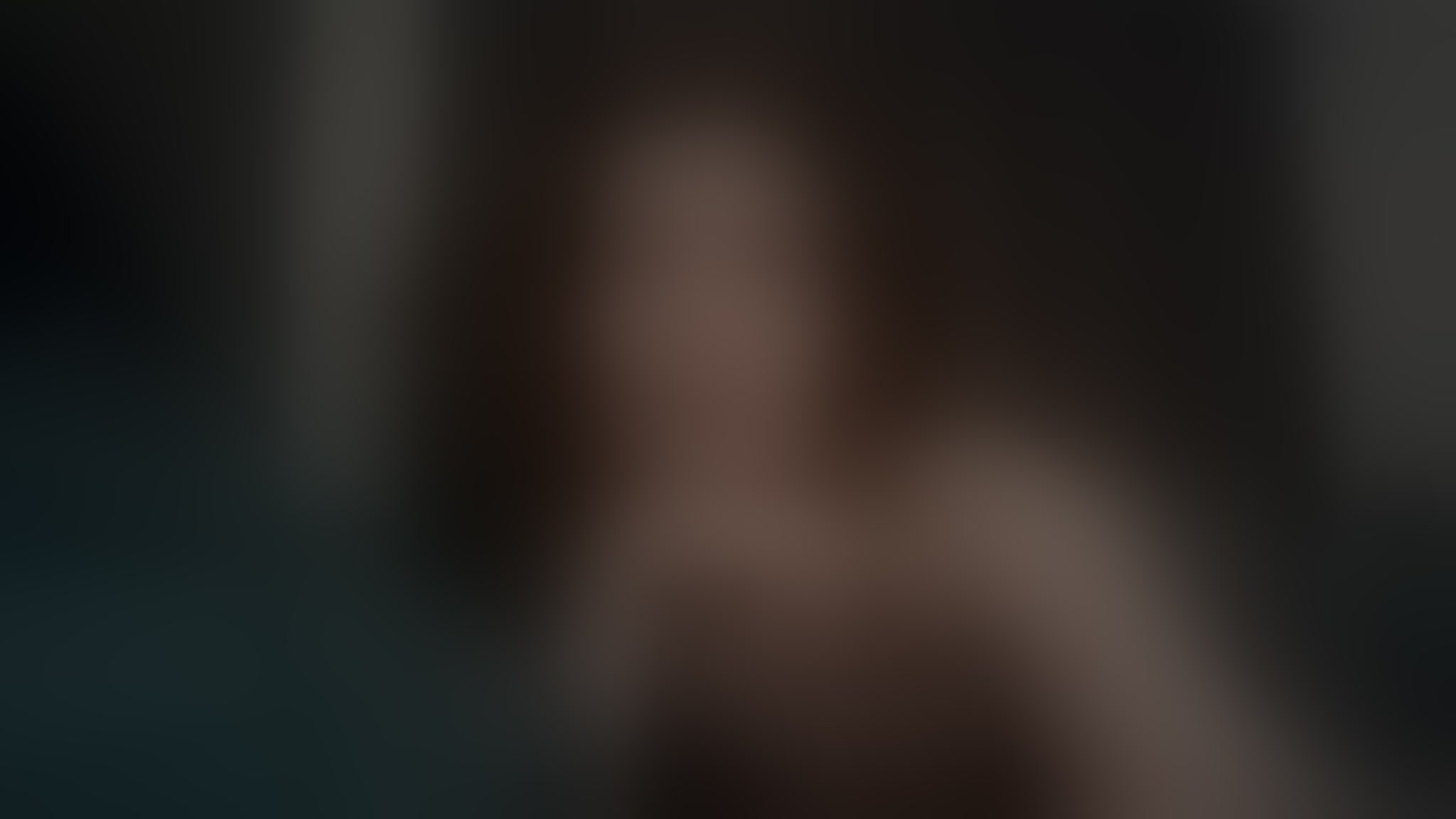 Live sex webcam photo for AnnaCherry #8646019