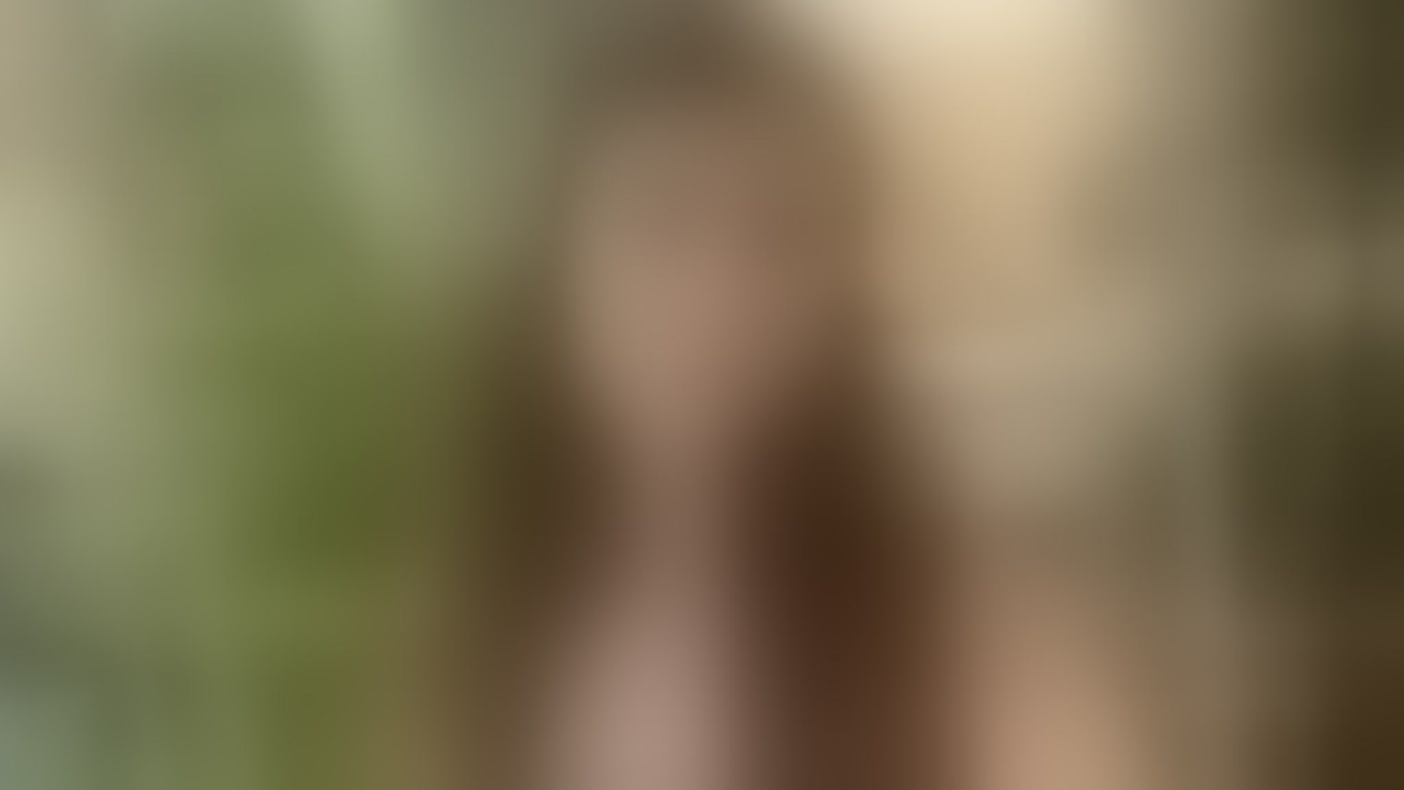 Live sex webcam photo for AnnaCherry #8646016