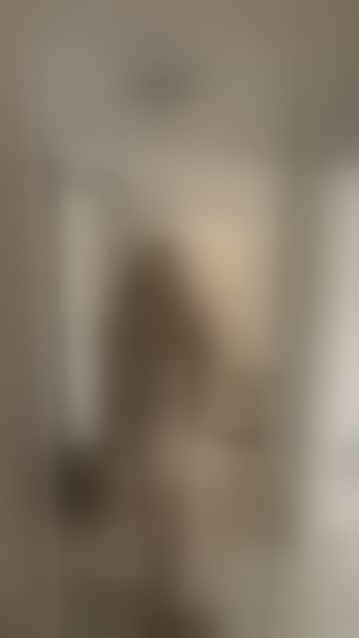 Live sex webcam photo for AnnaCherry #8646014