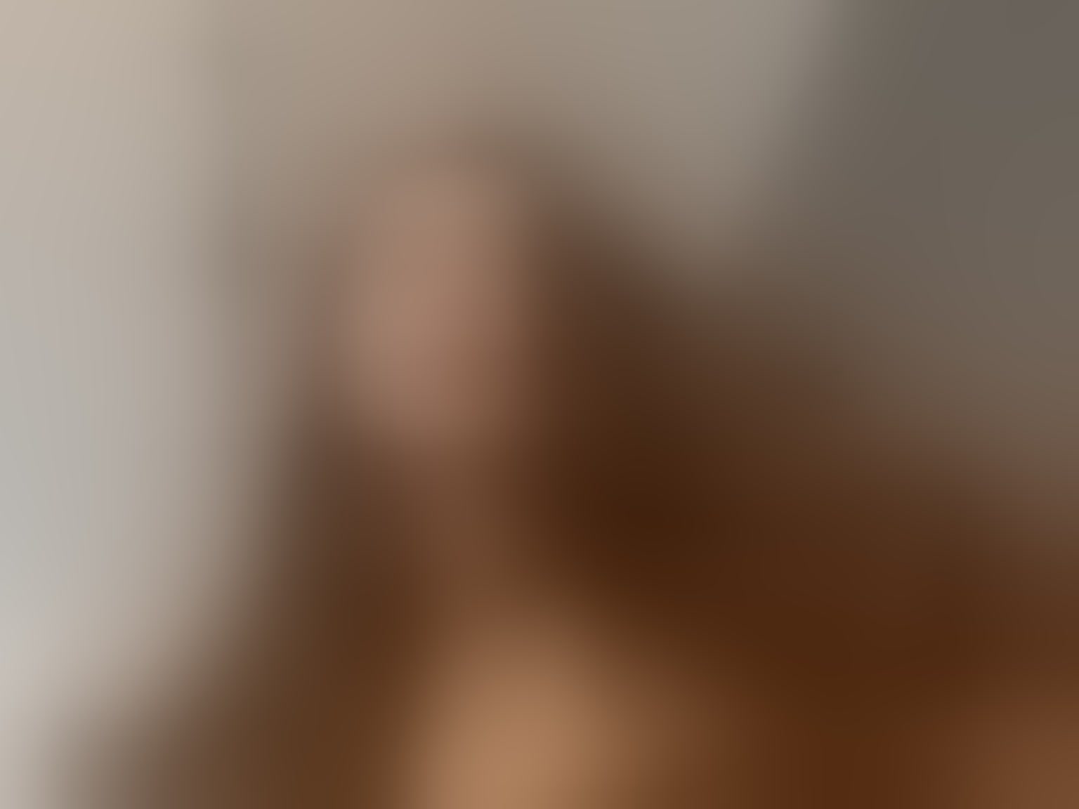 Live sex webcam photo for AnnaCherry #8646024