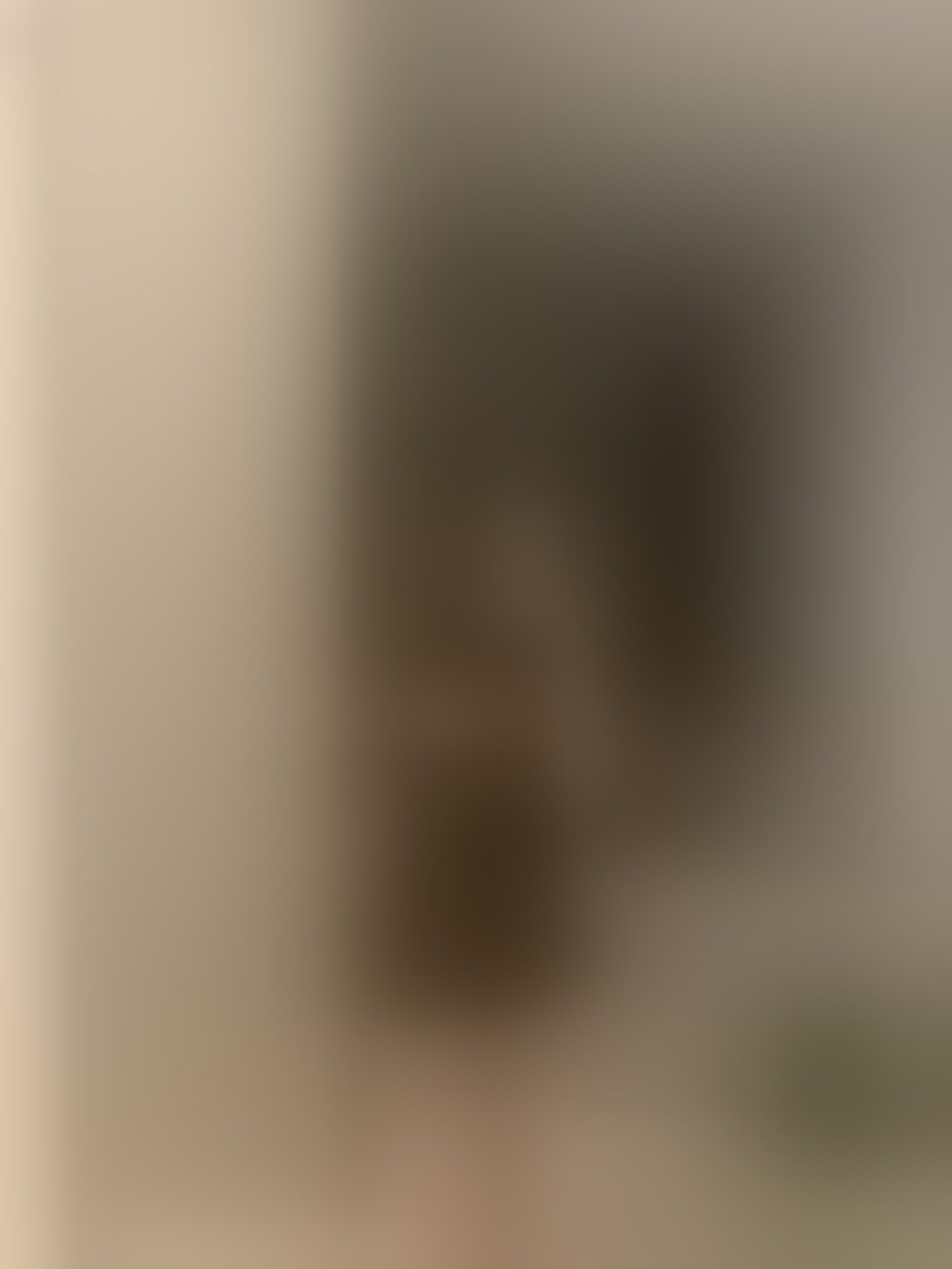 Live sex webcam photo for AnnaCherry #8646020