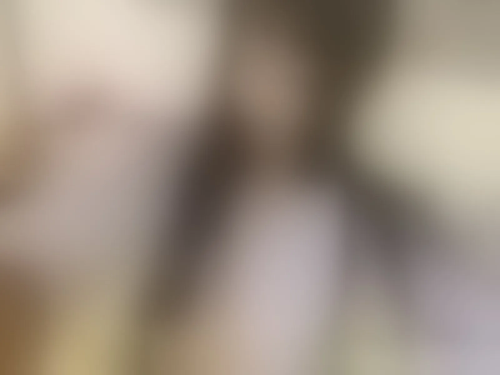 Live sex webcam photo for Dapnekit #8712787