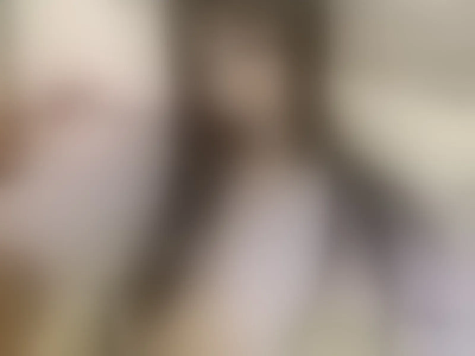Live sex webcam photo for Dapnekit #8712786
