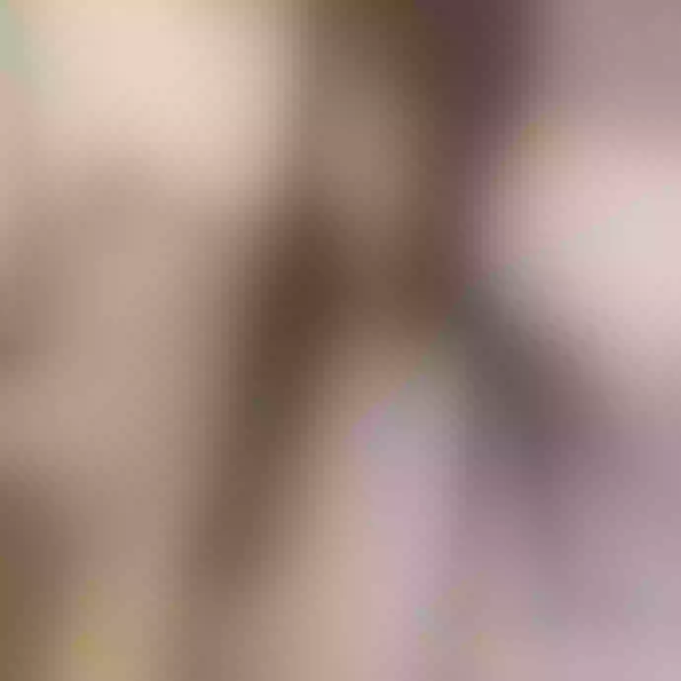 Live sex webcam photo for Dapnekit #8712780
