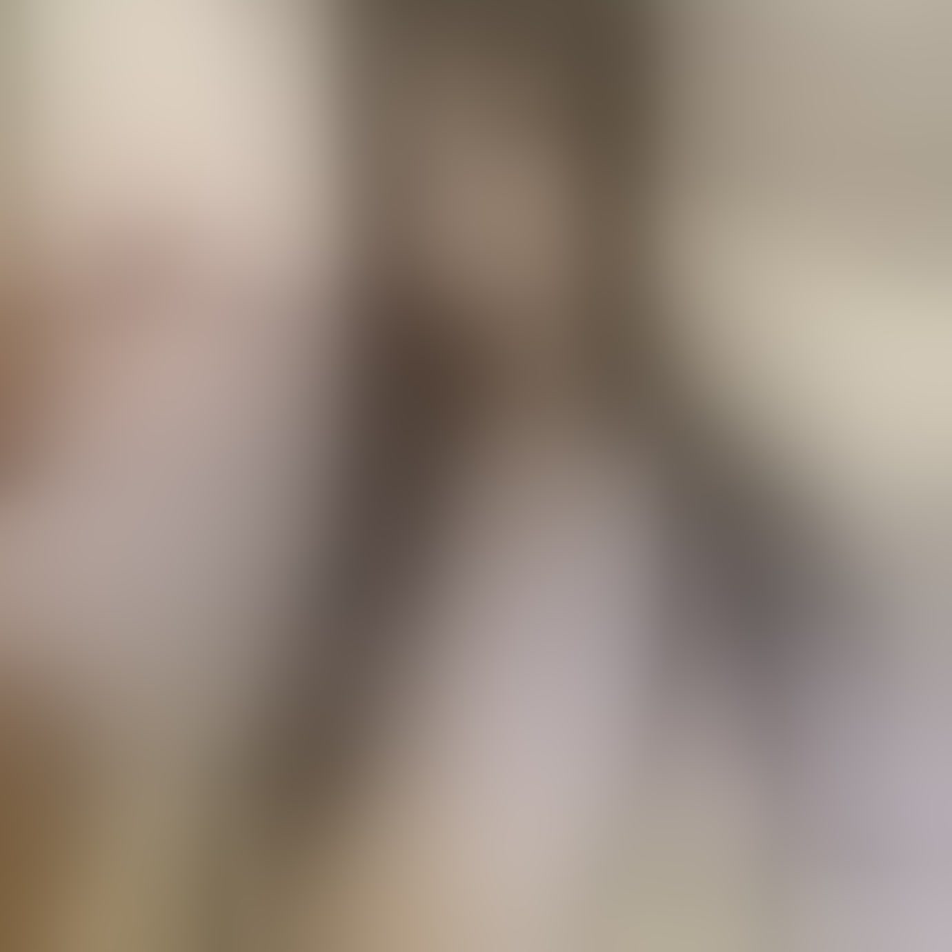 Live sex webcam photo for Dapnekit #8712771