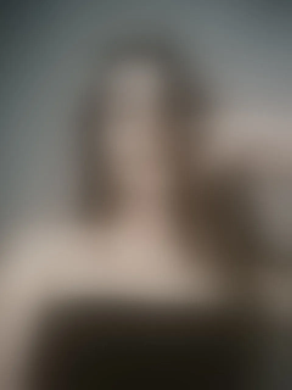 Live sex webcam photo for MidnightMuse009 #8602450