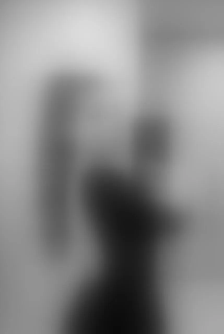 Live sex webcam photo for MidnightMuse009 #8602445