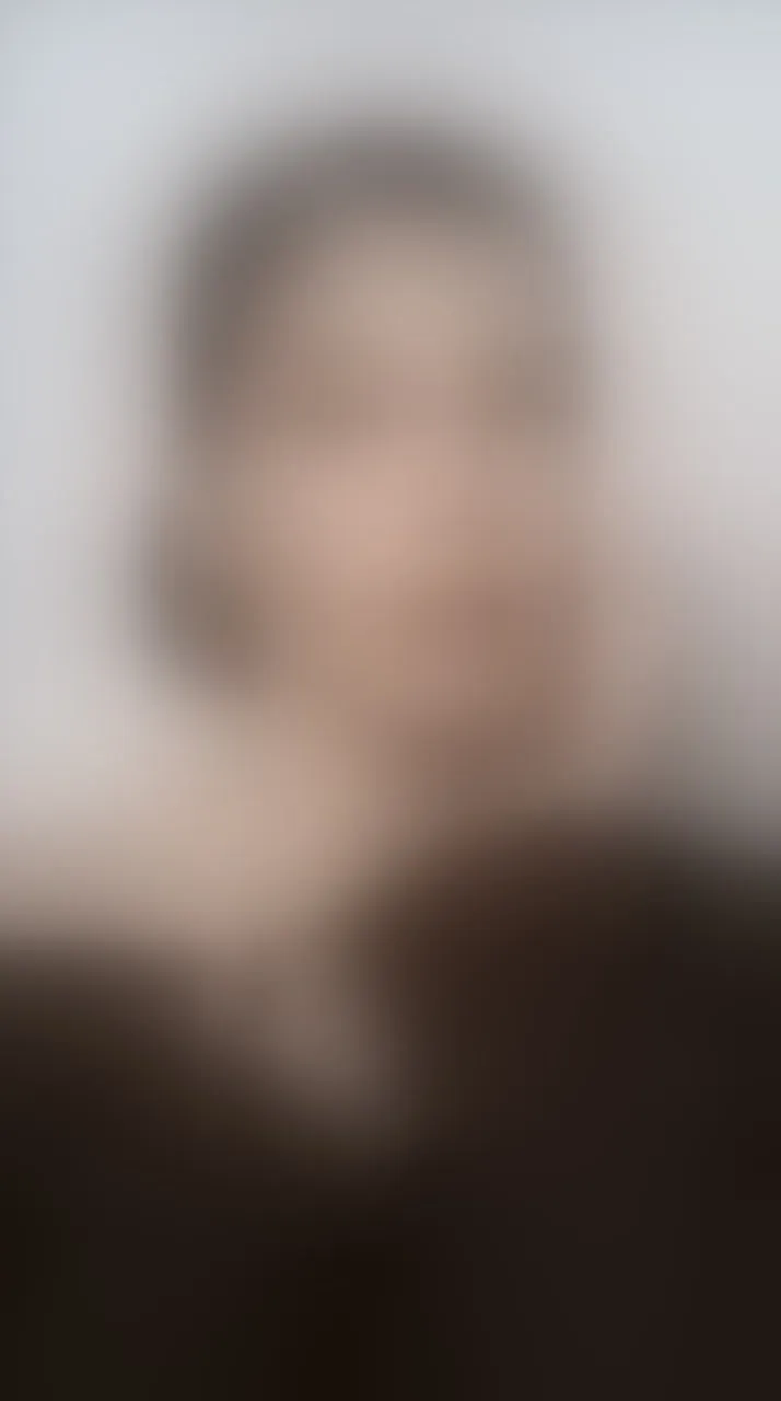 Live sex webcam photo for MidnightMuse009 #8602447