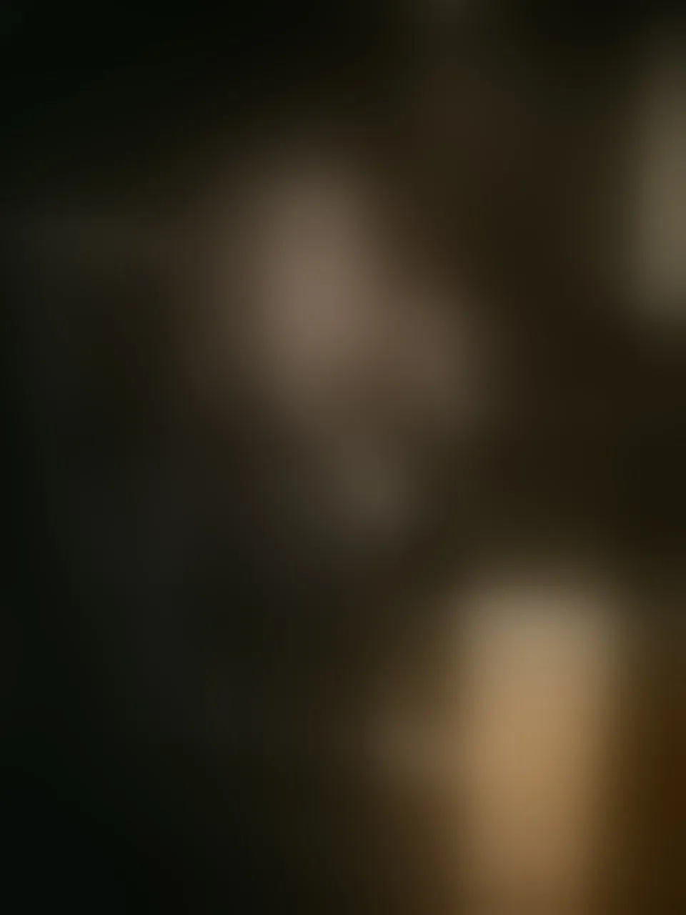 Live sex webcam photo for MidnightMuse009 #8602446