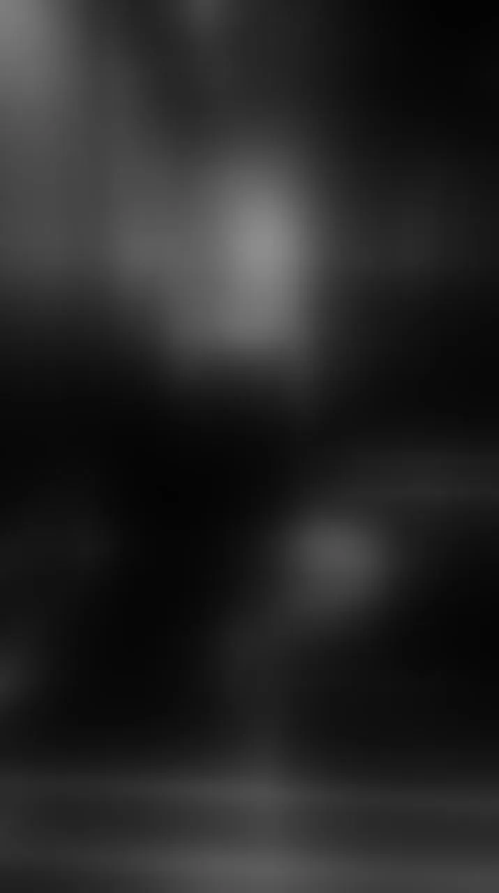 Live sex webcam photo for MidnightMuse009 #8602449