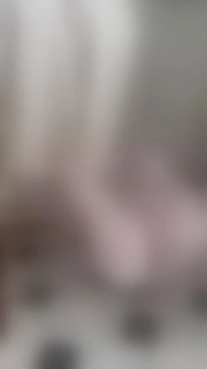 Live sex webcam photo for MaiiaMitchell #8630220