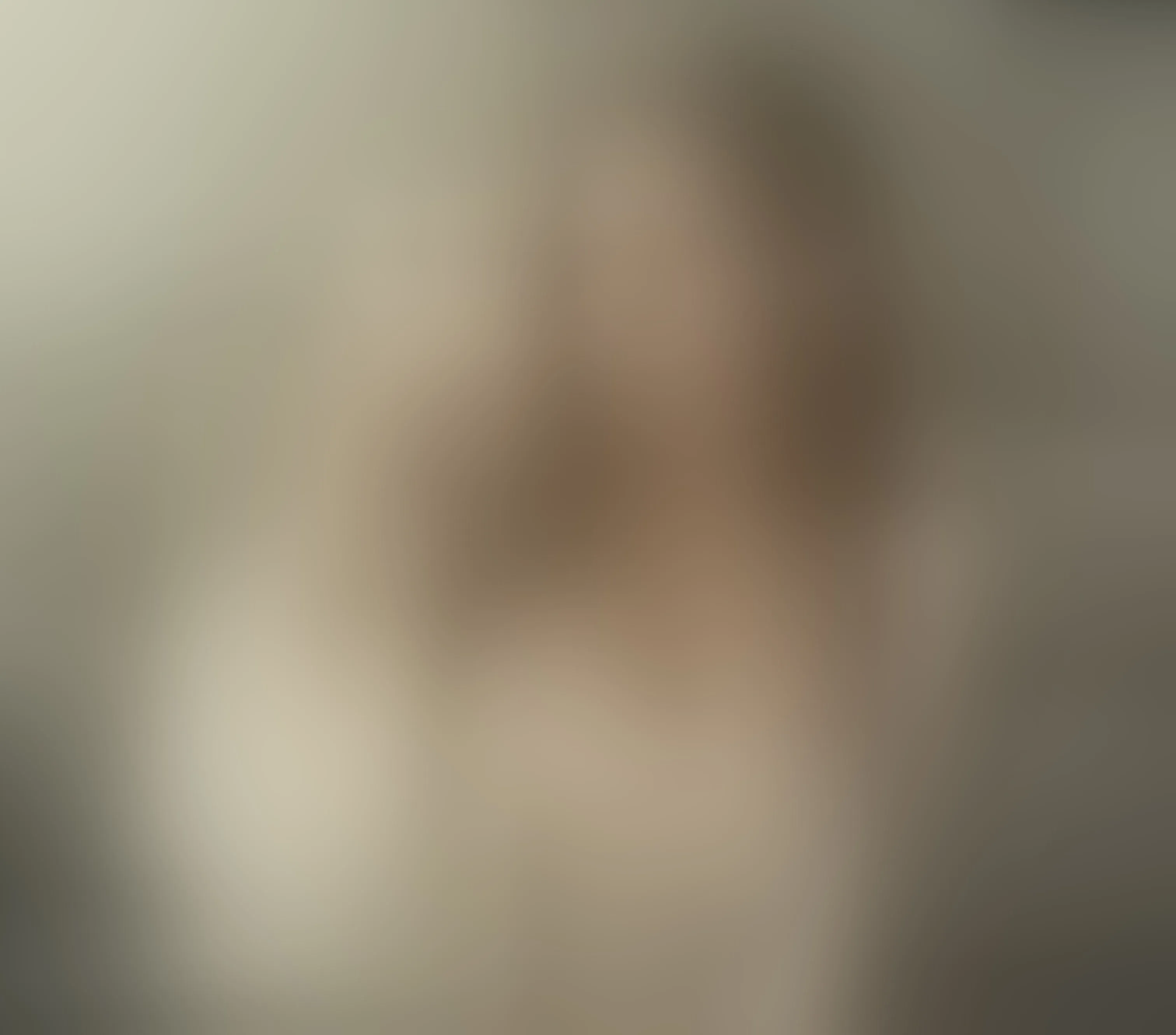 Live sex webcam photo for MaiiaMitchell #8717530