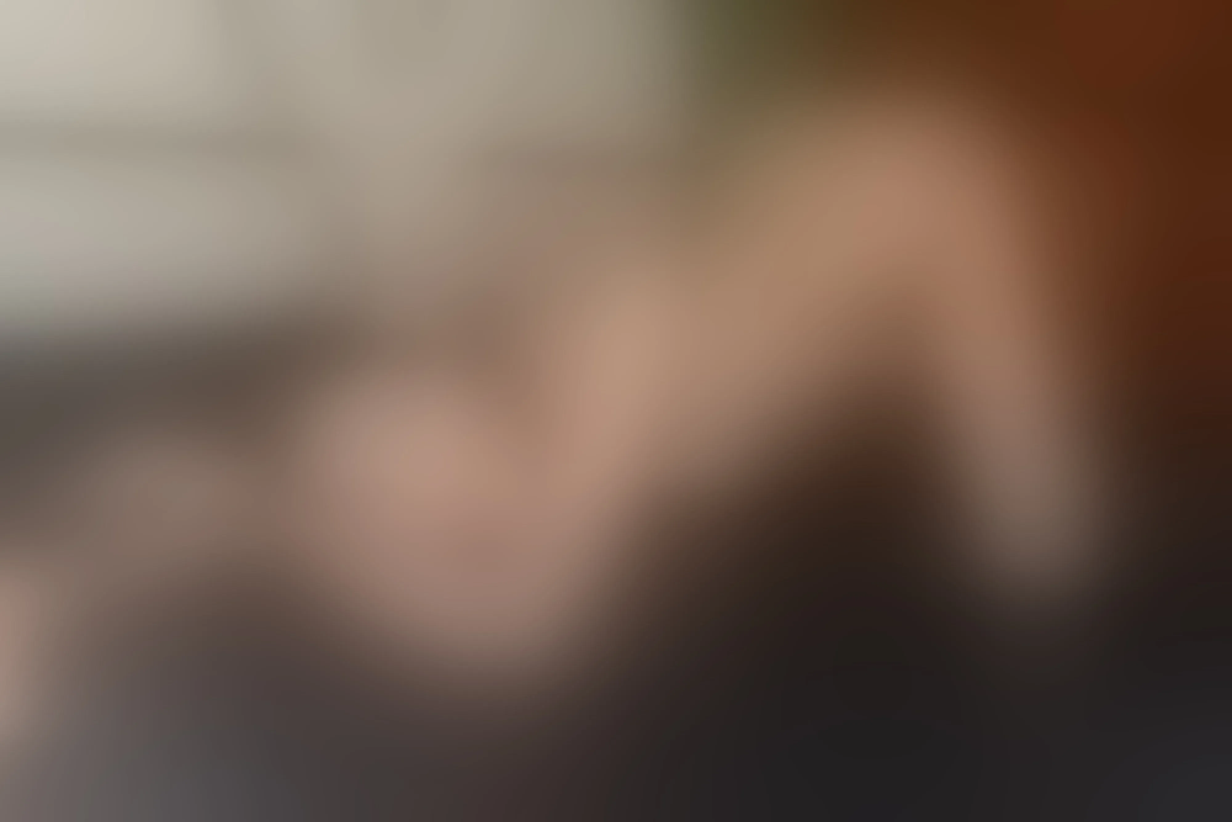 Live sex webcam photo for NaomyCollinss #8594954