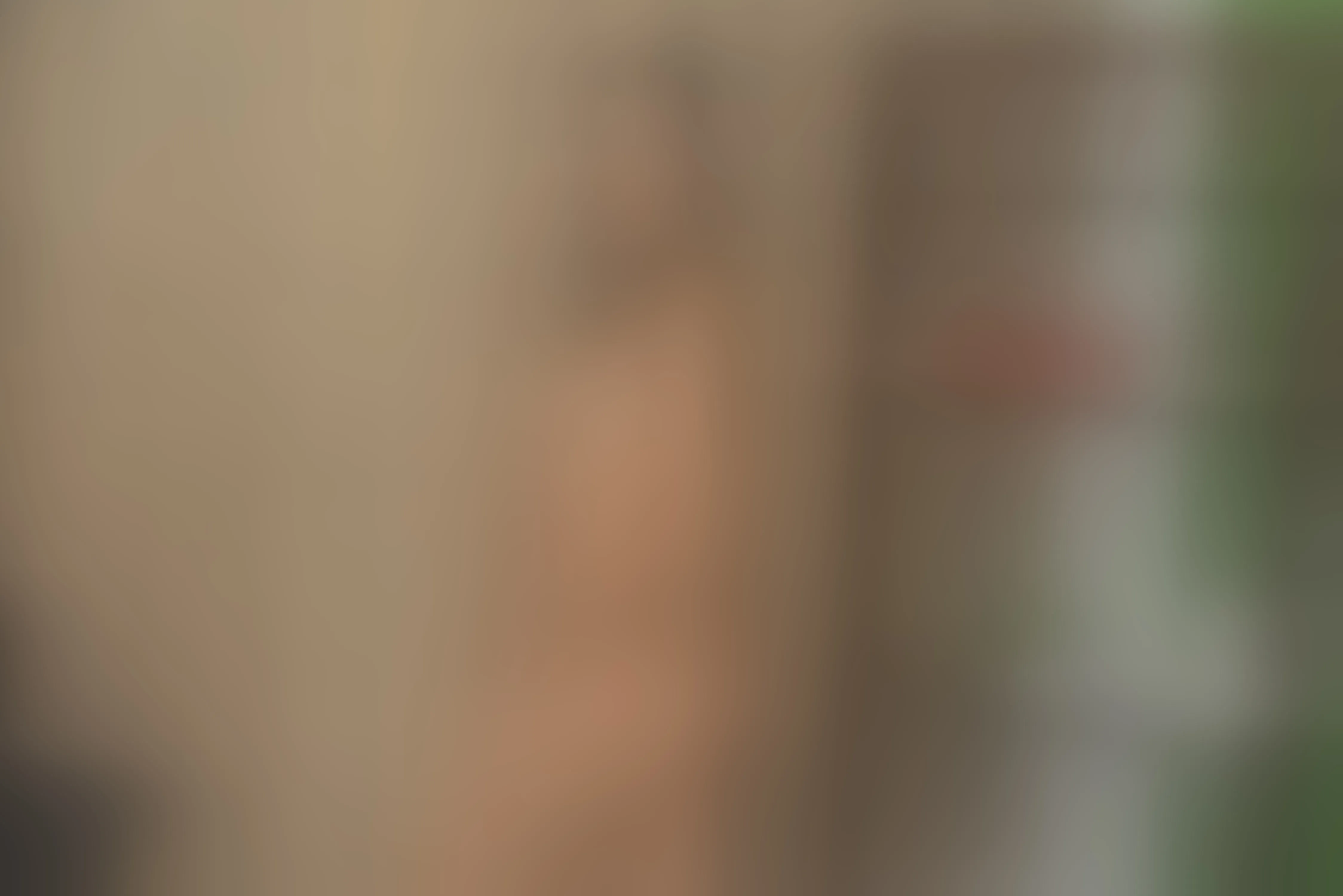 Live sex webcam photo for NaomyCollinss #8594952