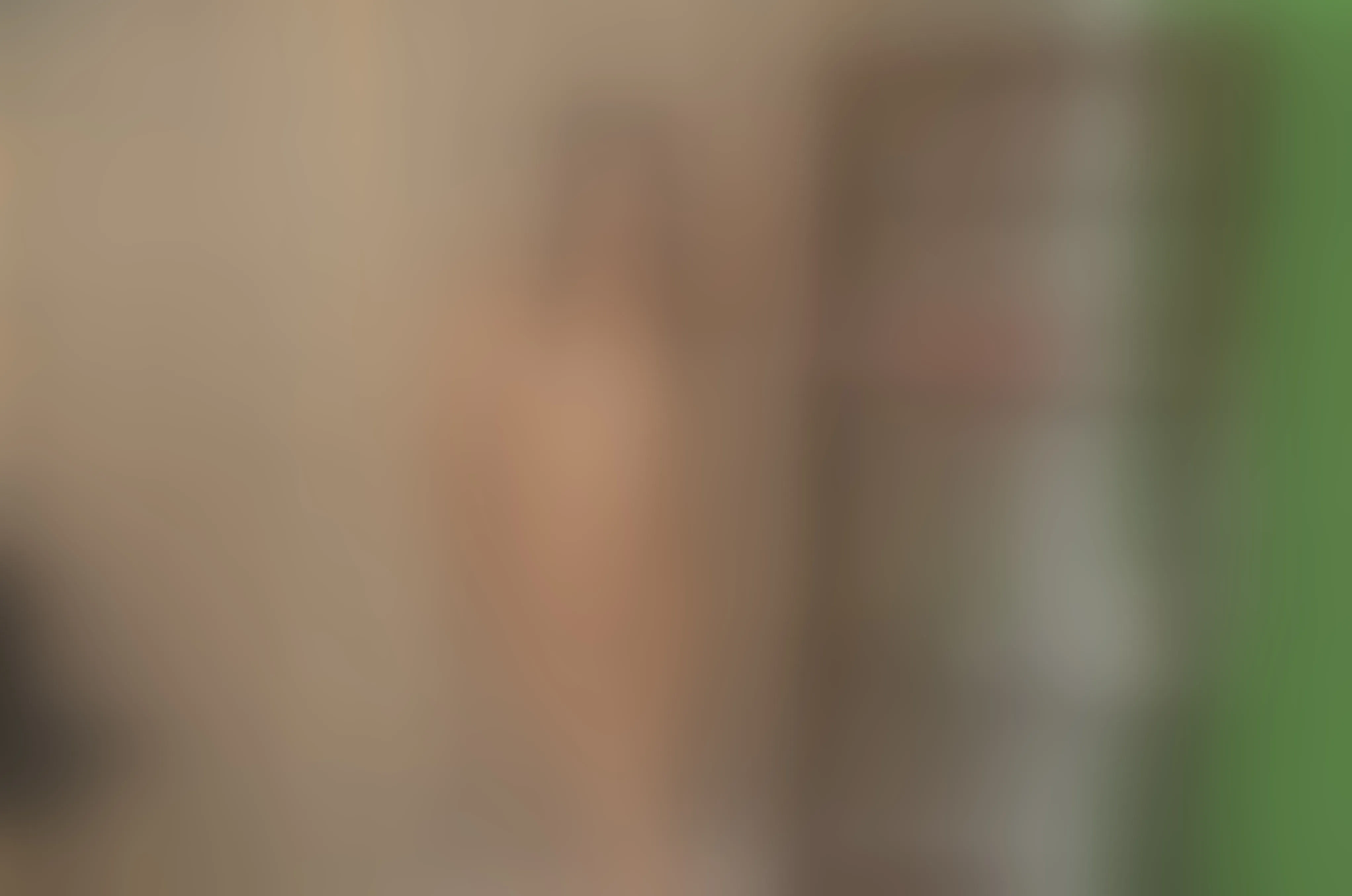 Live sex webcam photo for NaomyCollinss #8594950