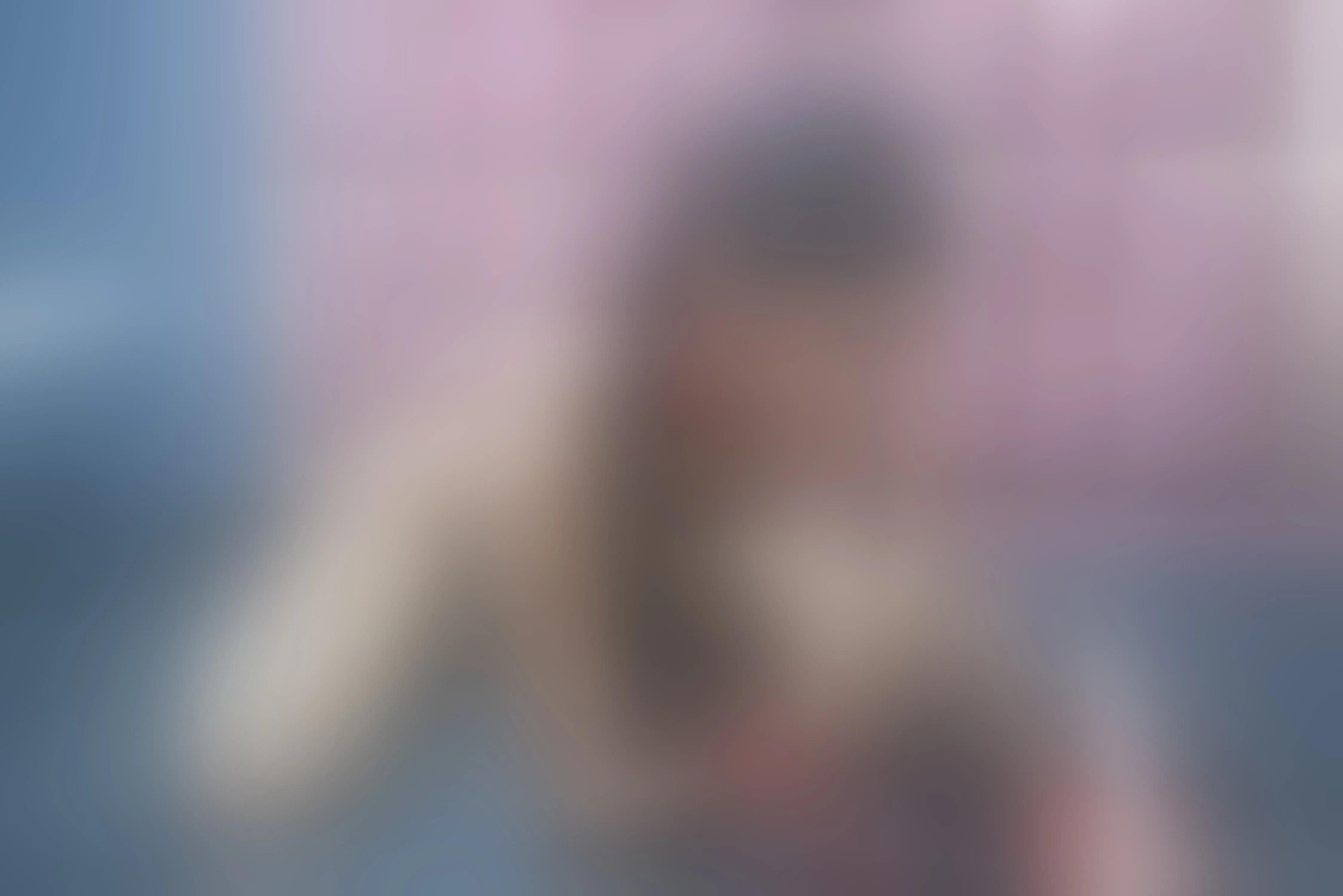 Live sex webcam photo for NaomyCollinss #8631943