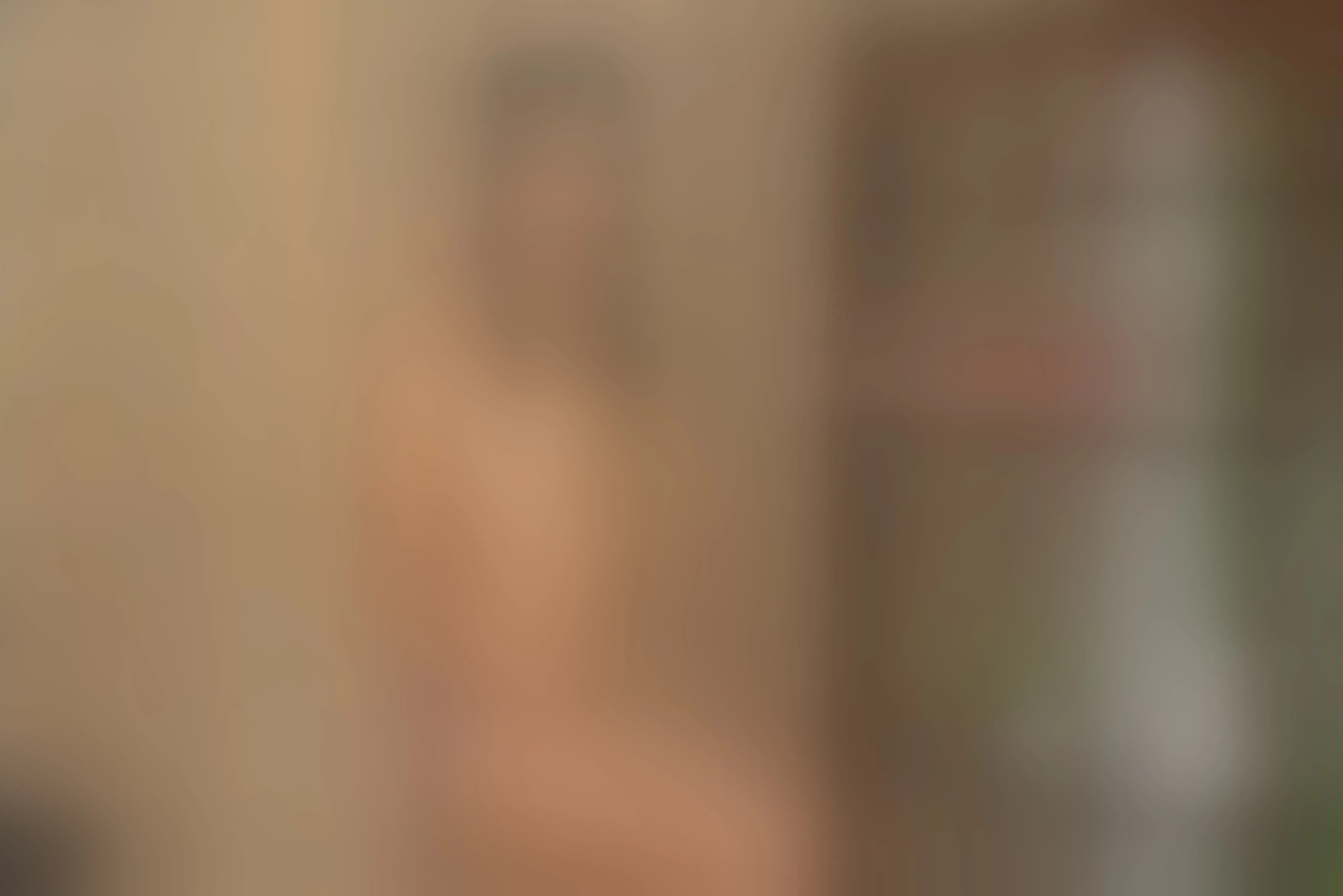 Live sex webcam photo for NaomyCollinss #8594949