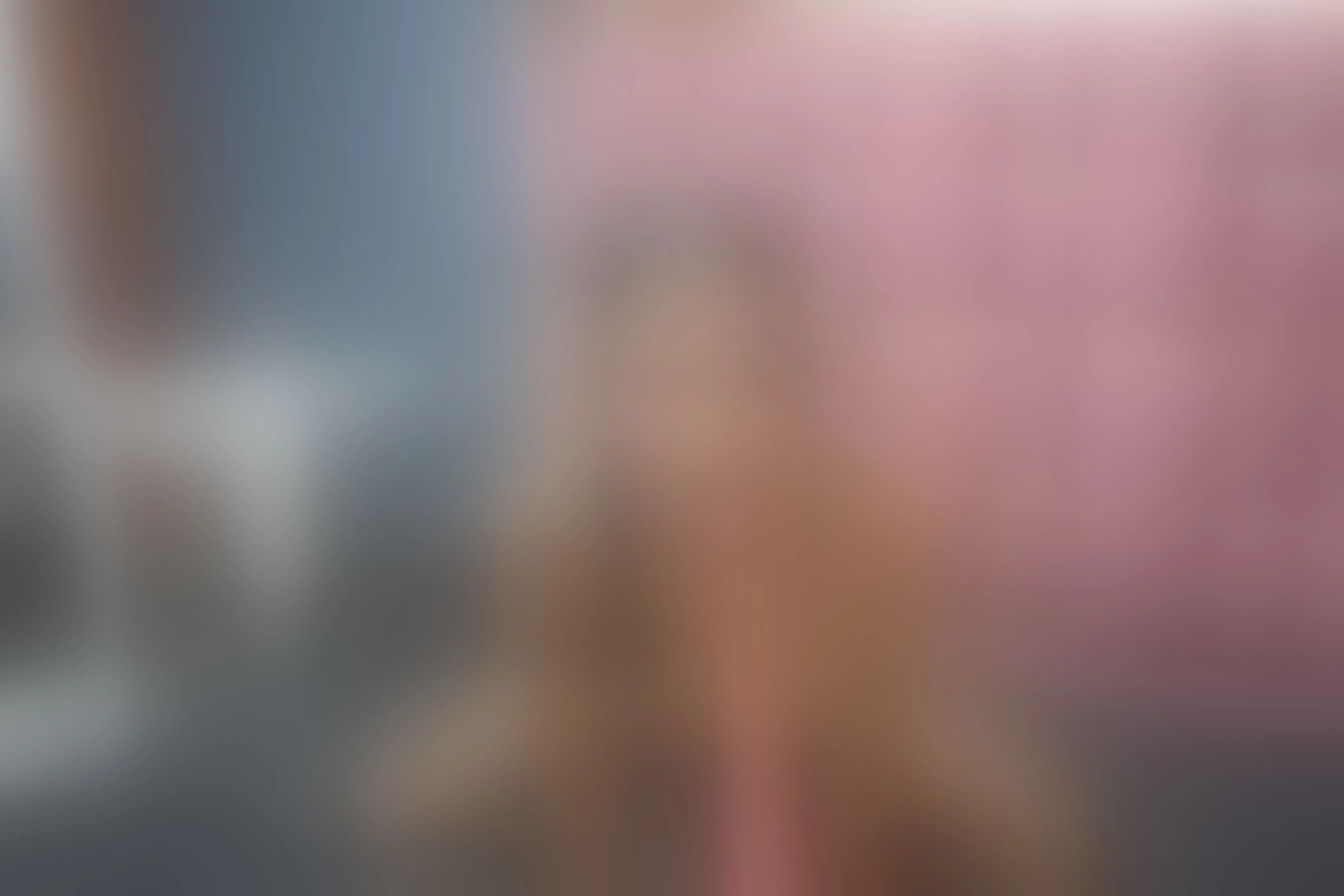 Live sex webcam photo for NaomyCollinss #8631939