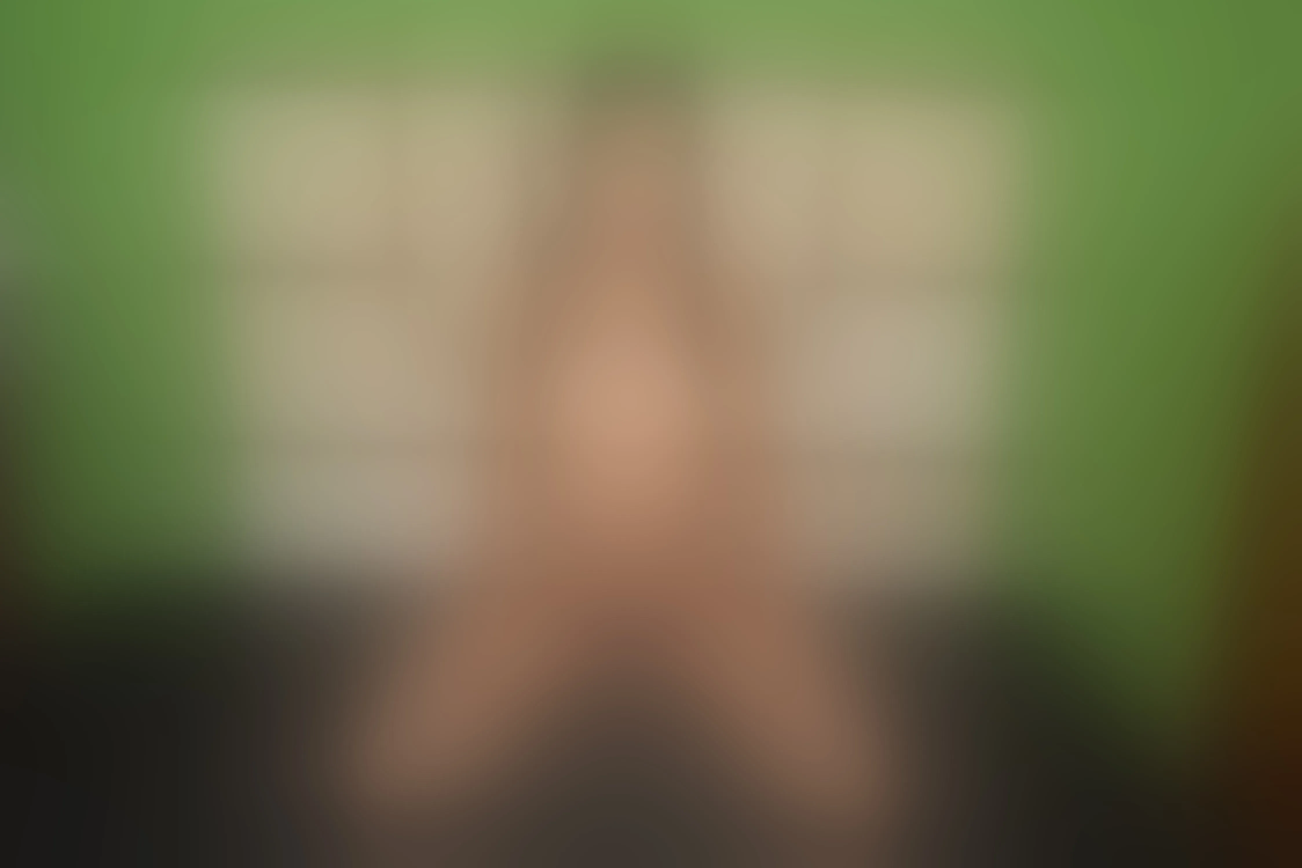 Live sex webcam photo for NaomyCollinss #8594947