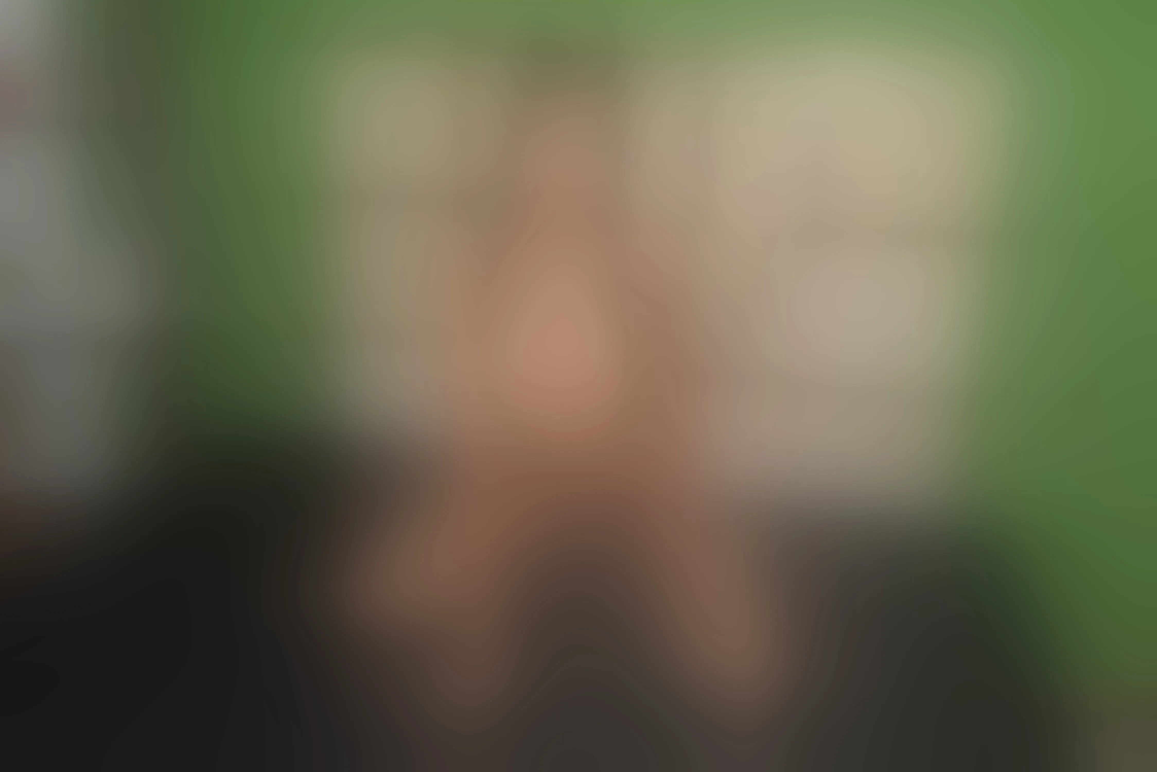 Live sex webcam photo for NaomyCollinss #8594948