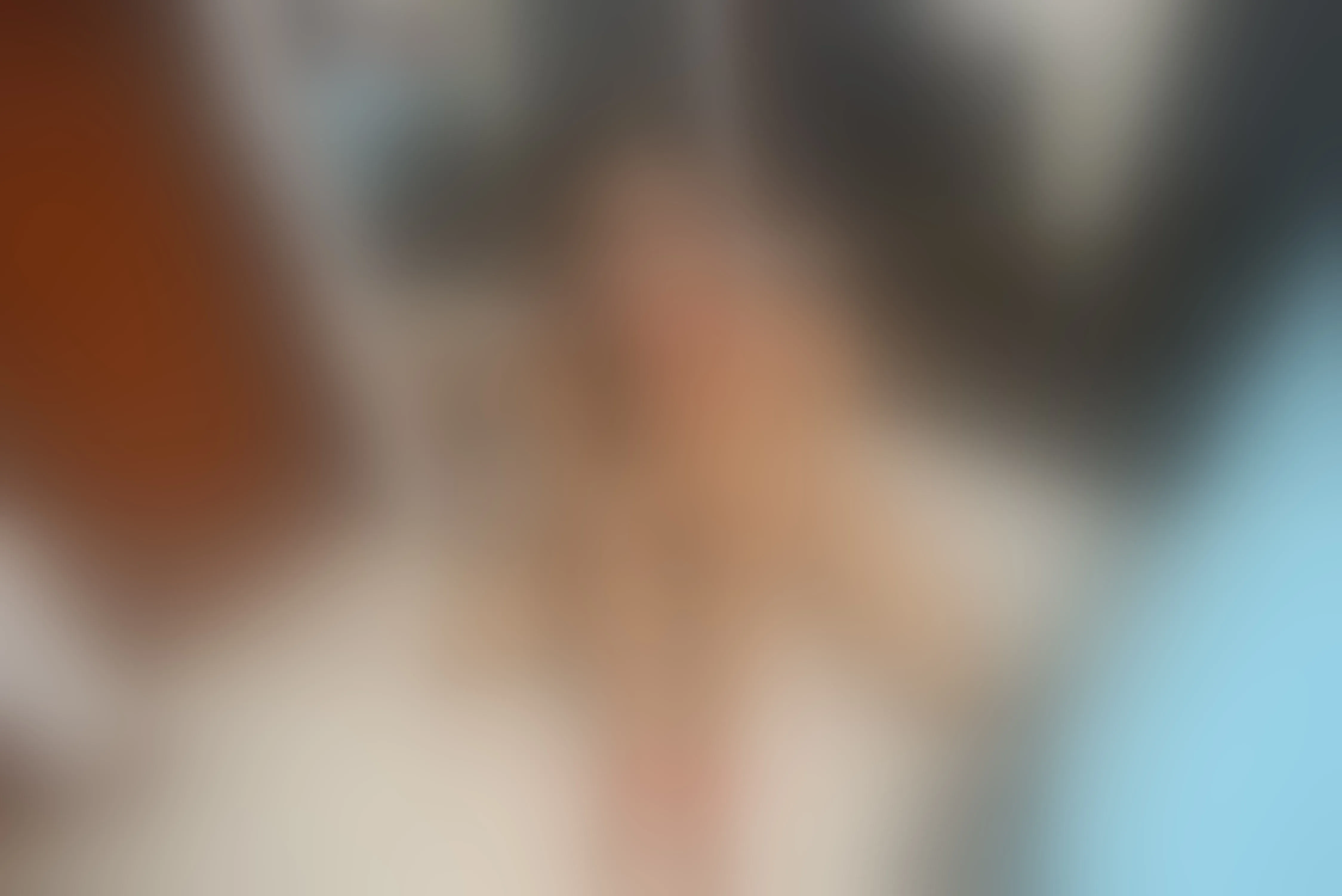 Live sex webcam photo for NaomyCollinss #8631934
