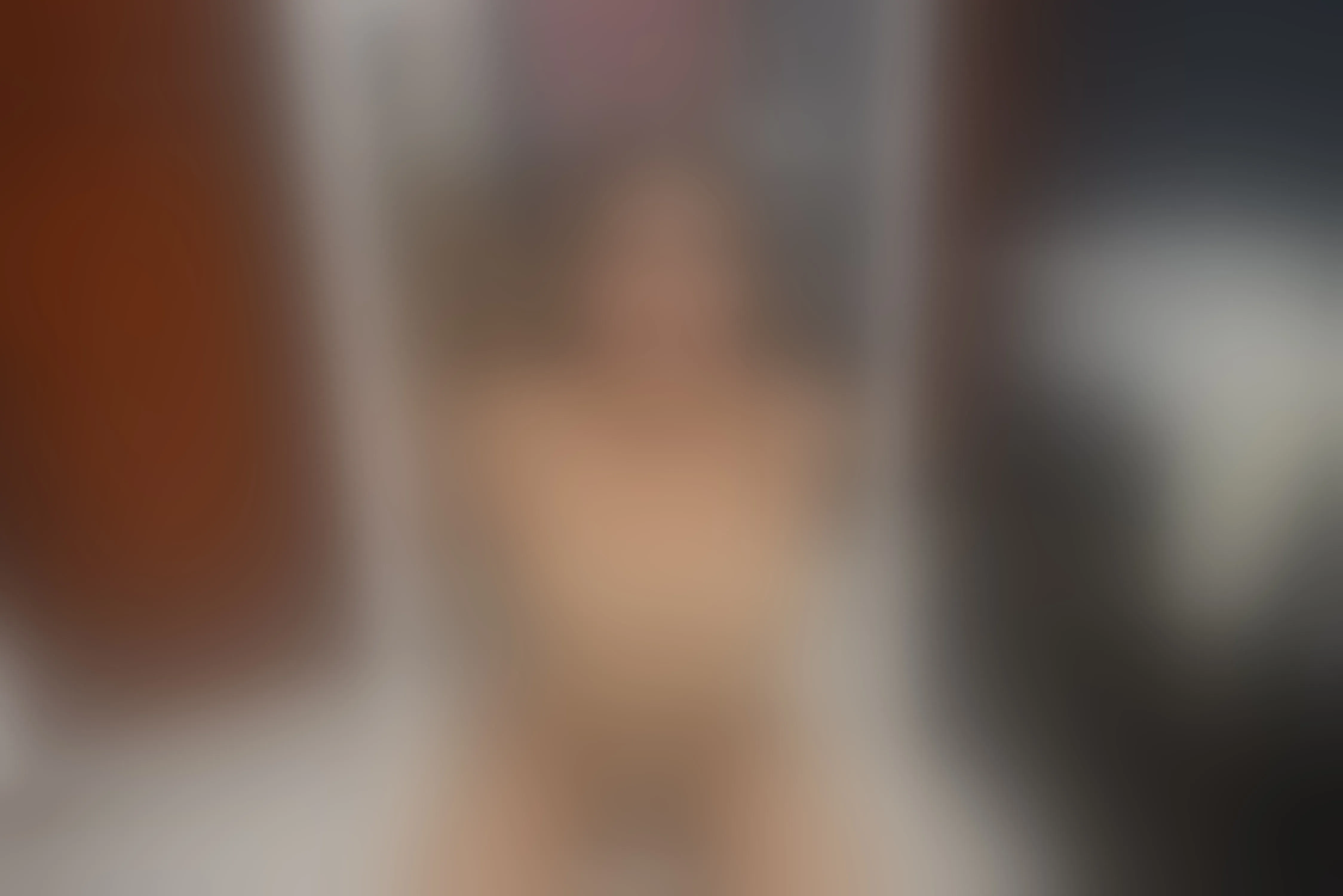Live sex webcam photo for NaomyCollinss #8631946