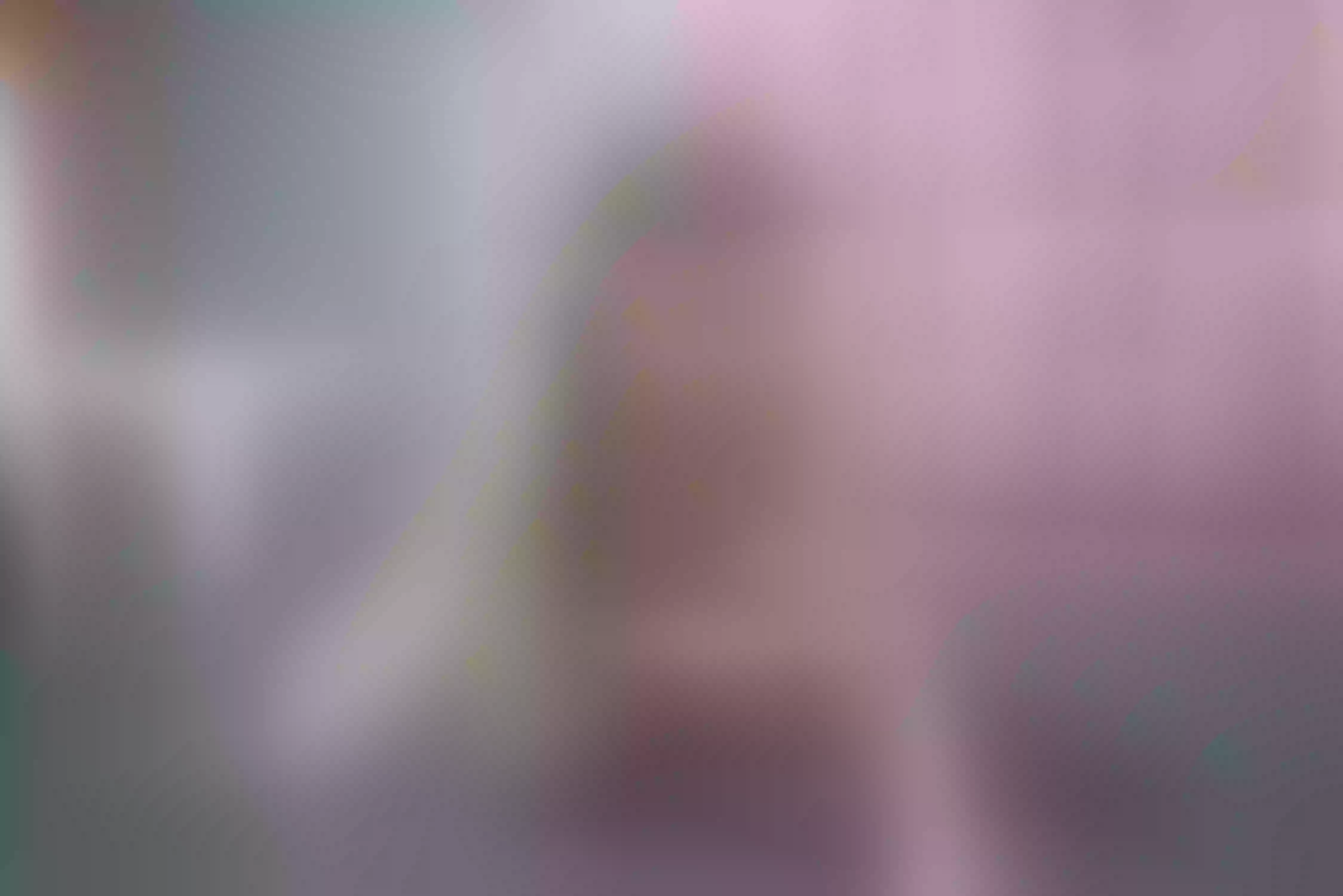 Live sex webcam photo for NaomyCollinss #8631941