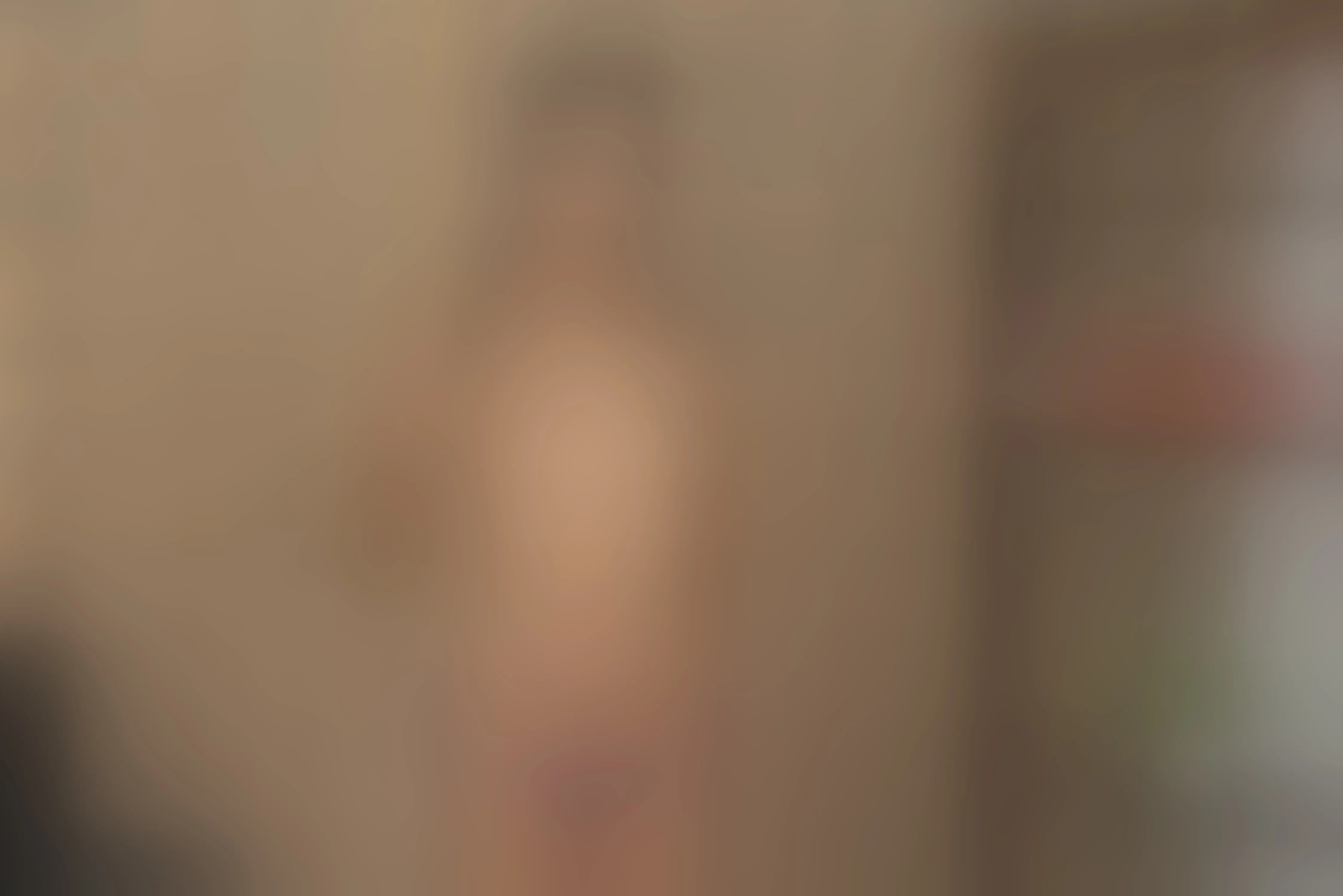 Live sex webcam photo for NaomyCollinss #8594951