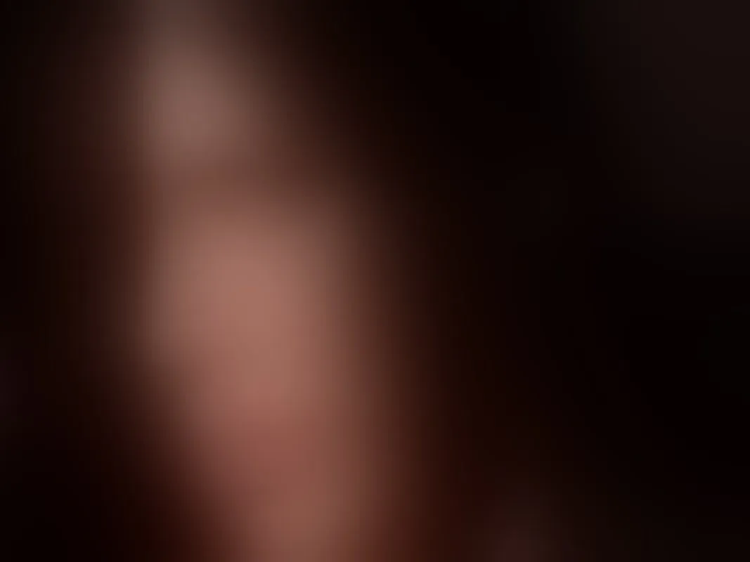 Live sex webcam photo for EmmaBlake19 #8599267