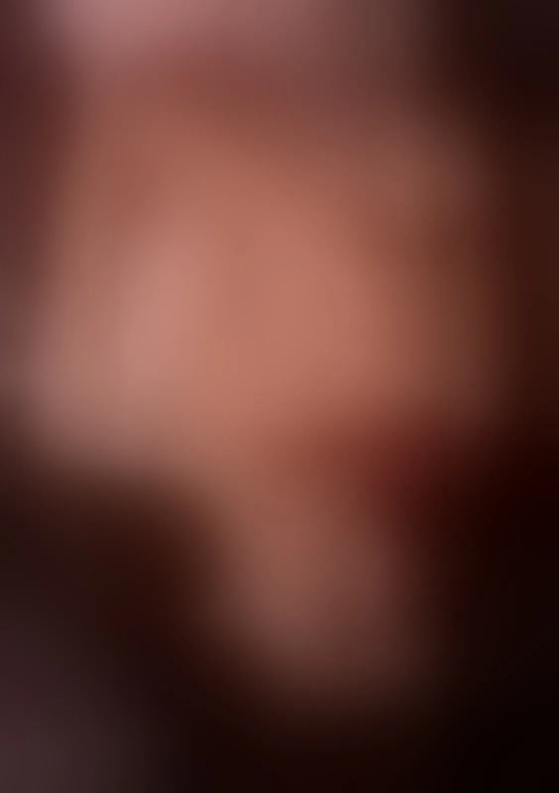 Live sex webcam photo for EmmaBlake19 #8599266