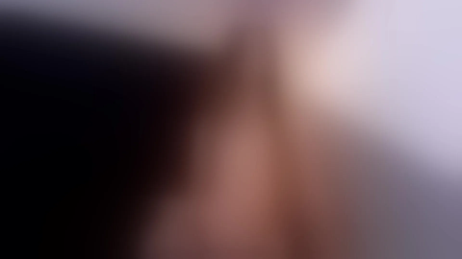 Live sex webcam photo for EmmaBlake19 #8687665