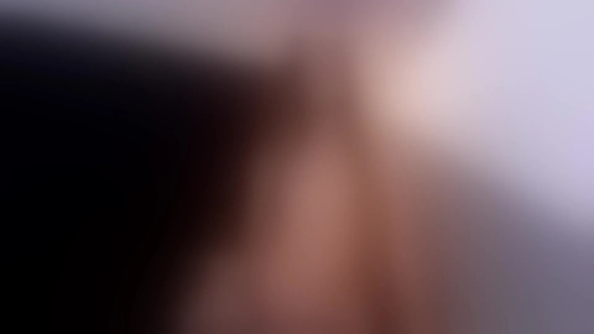 Live sex webcam photo for EmmaBlake19 #8687666