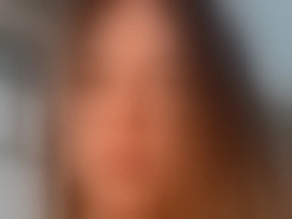Live sex webcam photo for EmmaBlake19 #8636851