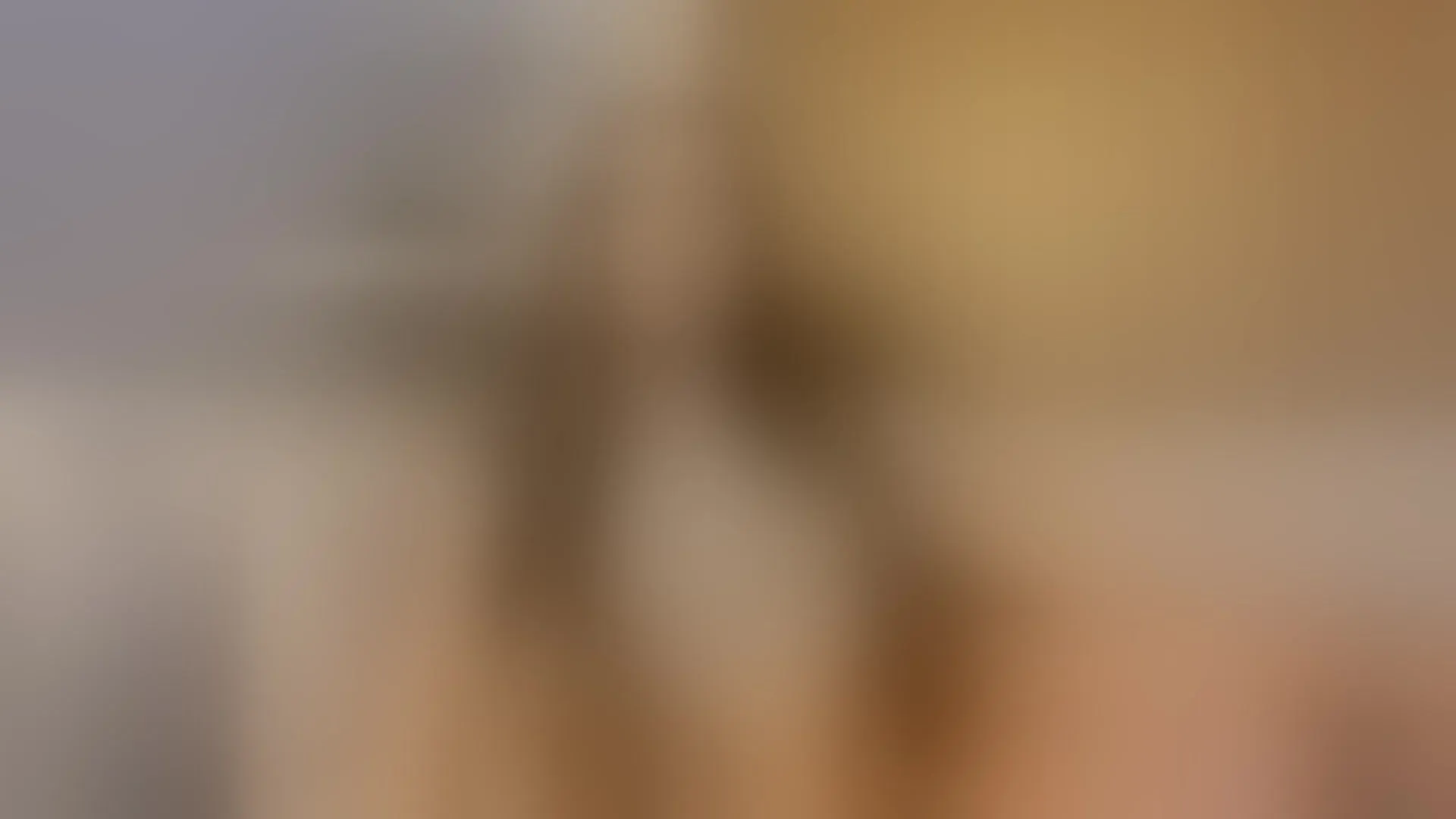 Live sex webcam photo for EmmaBlake19 #8706964