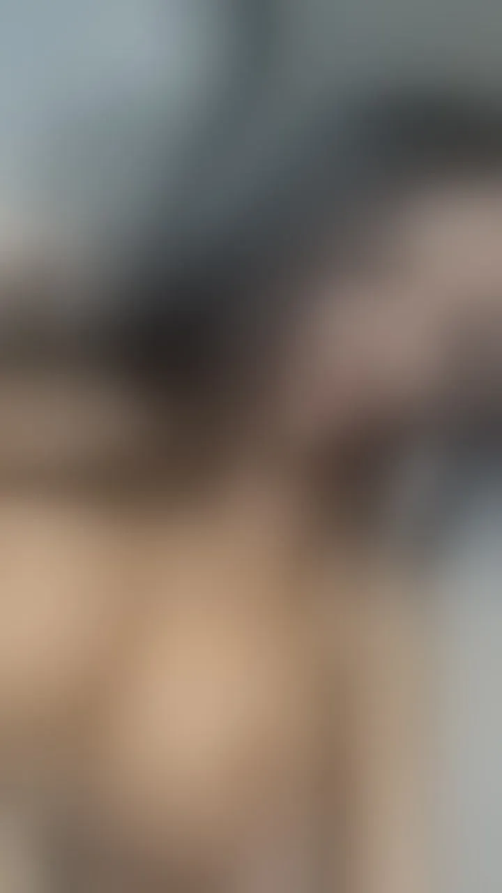 Live sex webcam photo for KassieNoir #8717316