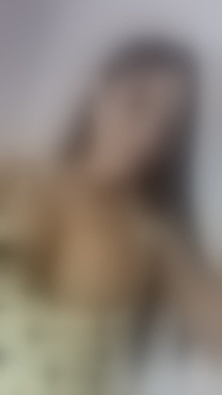 Live sex webcam photo for KassieNoir #8717312