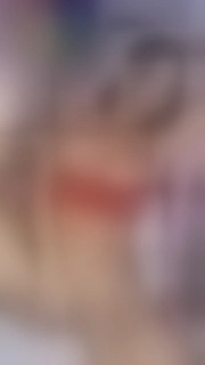 Live sex webcam photo for KassieNoir #8717313