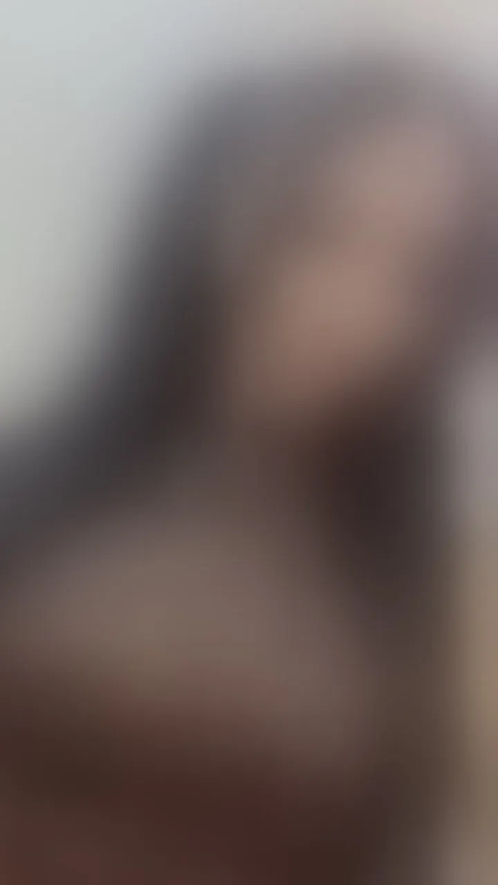 Live sex webcam photo for KassieNoir #8717322