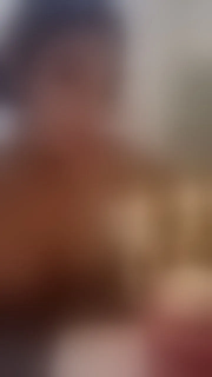 Live sex webcam photo for KassieNoir #8717325