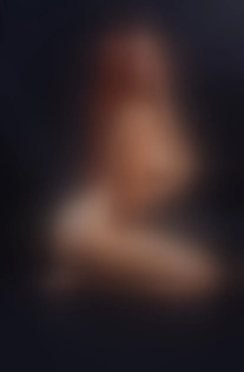 Live sex webcam photo for AmeliaLeon #8601055