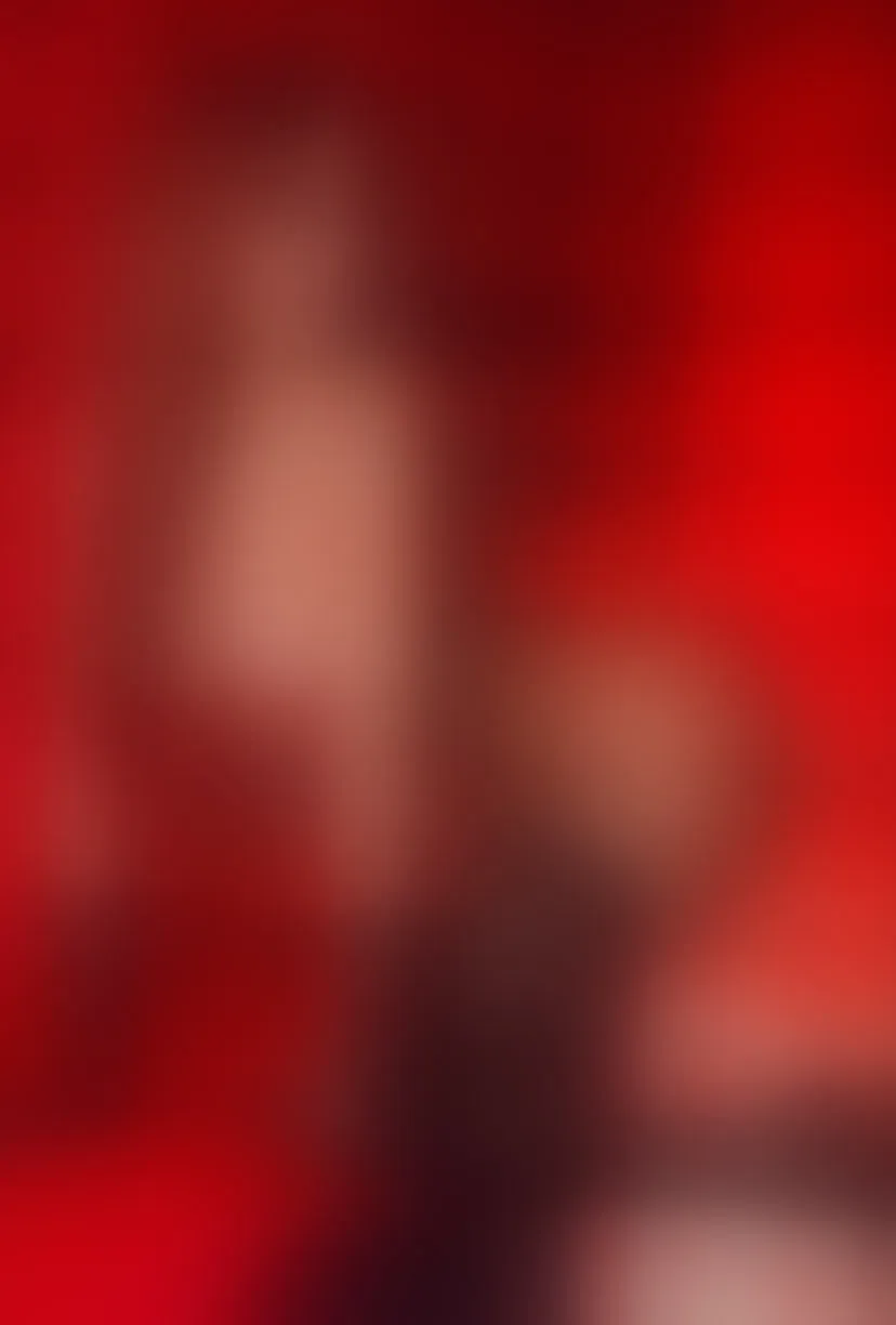 Live sex webcam photo for AmeliaLeon #8601066