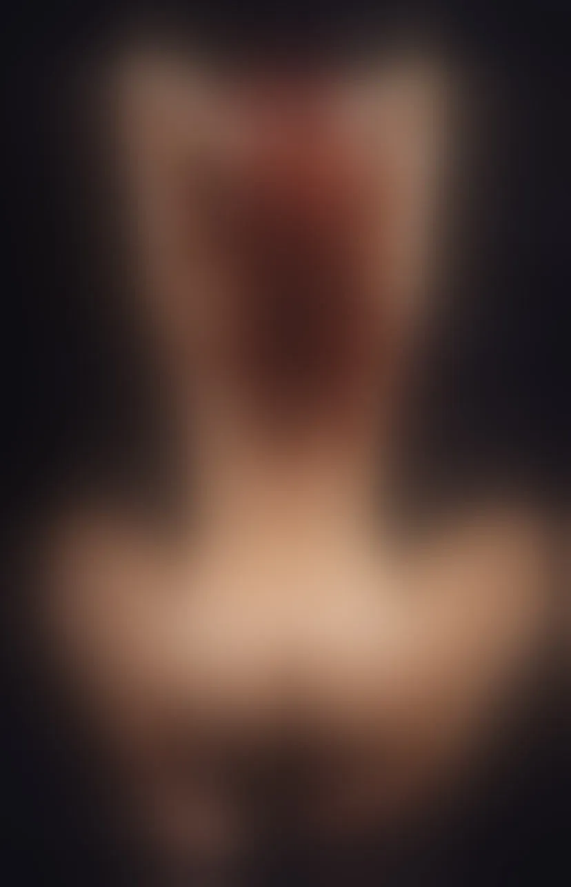 Live sex webcam photo for AmeliaLeon #8601056